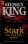 Stephen King: Stark "The Dark Half" (Hey