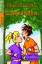 Gerlis Zillgens: Kussmarathon