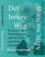 Bernd Lindemann: Der innere Weg: Konzept