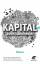 John Lanchester: Kapital: Roman