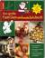 Das grosse Familienweihnachtsbuch: Back-