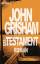 Grisham John: Das Testament: Roman