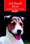 Alexandra Daniel: Jack Russell Terrier