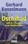 Gerhard Konzelmann: Dschihad und die Wur