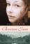 Holm, Jennifer L und Susanne Heeder: Bos Holm, Jennifer L und Susanne Heeder: Bos