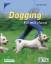 Lily Merklin: Dogging