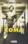 Robin Cook: Koma (Ullstein Gelbe Reihe)