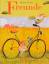 Helme Heine: Freunde