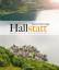 Fallnhauser, Josef M.: Hallstatt World H