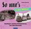 Deuschle Thomas: So war