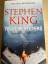 Stephen King: Finders Keepers: Stephen K