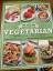 The Easy Way: Vegetarian (Love Food)