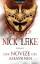 Lake Nick: Der Novize des Assassinen