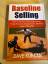 Dave Kurlan: Baseline Selling: How to Be