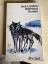 Jack London: Wolfsblut: Roman (dtv Klass