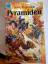 Terry Pratchett: Pyramiden: Roman (Heyne