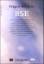vectrum, Redaktion aktuell: BSE vectrum, Redaktion aktuell: BSE