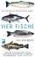 Vier Fische: Wie das Meer auf unseren Te