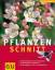 Hansjörg Haas: Pflanzenschnitt: Schnitta