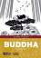 Osamu Tezuka: Buddha 1: Kapilavastu