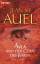 gebrauchtes Buch – Auel, Jean M – Ayla und der Clan des Bären (Ayla - Die Kinder der Erde, Band 1) – Bild 1