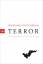 Schirach, Ferdinand von: Terror: Ein The