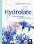 Ingrid Kleindienst-John: Hydrolate: Sanf