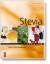 Brigitte Speck: Stevia: Süssen mit dem W