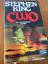 Stephen King: Cujo (Allgemeine Reihe. Ba