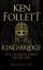 Follett, Ken und Markus Weber: Kingsbrid