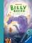 Orths, Markus und Ina Hattenhauer: Billy