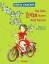 Astrid, Lindgren und Wikland Ilon: Na kl Astrid, Lindgren und Wikland Ilon: Na kl