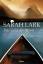 Sarah Lark: Das Gold der Maori: Roman (D