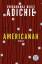 Adichie, Chimamanda Ngozi: Americanah: R