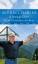 Michael Harles: Alpenglühen: Meine Gesch Michael Harles: Alpenglühen: Meine Gesch
