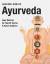 Gopi Warrier: Ayurveda: Geheime Künste