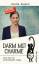 Giulia Enders: Darm mit Charme: Alles üb Giulia Enders: Darm mit Charme: Alles üb