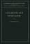 E. Rothschuh, Karl: Geschichte der Physi