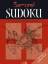 Samurai Sudoku. Für die wahren Meister d