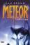 Dan Brown: Meteor