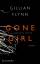 Gillian Flynn: Gone Girl: Das perfekte O