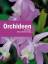 Jörn Pinske: Orchideen