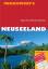 Quack Ulrich: Neuseeland