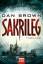 Dan Brown: Sakrileg - The Da Vinci Code 