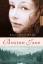 Holm, Jennifer L und Susanne Heeder: Bos Holm, Jennifer L und Susanne Heeder: Bos