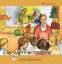 N., Hildebrant, Samenkorn und Schulz I.: N., Hildebrant, Samenkorn und Schulz I.: