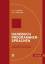 gebrauchtes Buch – Henning, Peter A – Handbuch Programmiersprachen: Softwareentwicklung zum Lernen und Nachschlagen – Bild 1