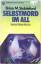 Stableford, Brian M.: Selbstmord im All 