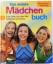 Mennen, Patricia und Birgit Rieger: Das 