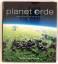 Alastair Fothergill: Planet Erde Alastair Fothergill: Planet Erde